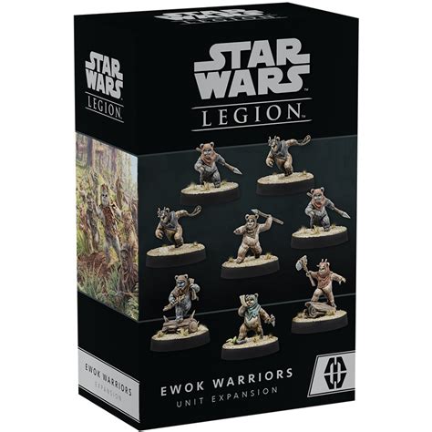 star wars legion expansion|star wars legion model list.